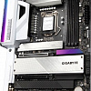 Материнская плата Gigabyte Z590 Vision G (rev. 1.0)
