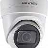 IP-камера Hikvision DS-2CD2H43G0-IZS