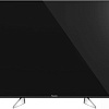 Телевизор Panasonic TX-55EXR600