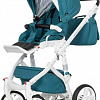 Универсальная коляска Expander Vanguard (2 в 1, 05 Adriatic)