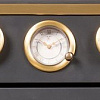 Духовой шкаф KUPPERSBERG RC 699 ANT Bronze