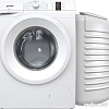 Стиральная машина Gorenje WP7Y2/RV