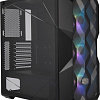 Корпус Cooler Master MasterBox TD500 Mesh MCB-D500D-KGNN-S01
