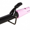 Круглая плойка Rowenta CF3317