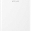 Однокамерный холодильник Liebherr Re 1201 Pure 1201-20001