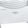 Конвектор Engy EN-2000 Universal