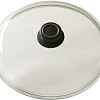 Крышка Gastrolux L28-0