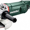 Угловая шлифмашина Metabo WE 2400-230 606484000