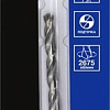 Сверло GRAFF 724275