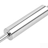 Скалка Perfecto Linea Chef 21-505047
