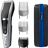 Машинка для стрижки Philips HC5650/15