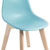 Kidwick Narvik KW485500 (бирюзовый)