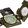 Компас Levenhuk Army AC20