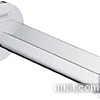 Излив Hansgrohe Metropol S 14420000