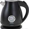 Электрический чайник CAMRY CR1344 BK
