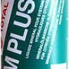 Трансмиссионное масло Total FLUID LHM PLUS 1л