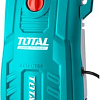 Мойка высокого давления Total TGT11316