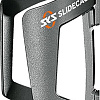 Флягодержатель SKS SlideCage 10426