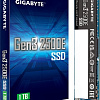 SSD Gigabyte Gen3 2500E 2TB G325E2TB