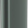 Внешний аккумулятор Olmio QL-20 20000mAh (серый)