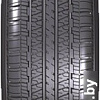 Автомобильные шины Triangle TR257 235/55R17 103H