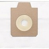 Комплект одноразовых мешков Filtero NIL 15 Pro (5 шт)