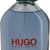 Hugo Boss Hugo Man EdT (75 мл)