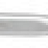 FORSAGE 1/2&amp;quot; 28-210 Нм F-6474470T