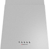 Кухонная вытяжка Meferi ROOMBOX40IX Comfort