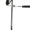 Триммер Habert HN-430E