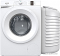 Стиральная машина Gorenje WP7Y2/RV