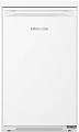 Однокамерный холодильник Liebherr Re 1201 Pure 1201-20001