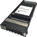 SSD xFusion 0255Y018 960GB