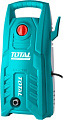 Мойка высокого давления Total TGT11316