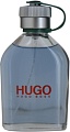 Hugo Boss Hugo Man EdT (75 мл)