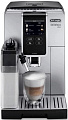 DeLonghi Dinamica Plus ECAM370.70.SB