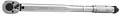 FORSAGE 1/2&quot; 28-210 Нм F-6474470T
