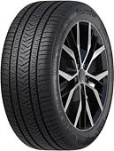 Автомобильные шины Tourador Winter Pro TSU1 315/40R21 115VXL