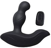 Вибропробка Levett Louis 16042