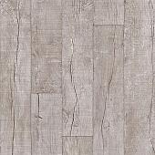 Линолеум Ideal Glory Woodstock 1 (2.5x4м)