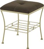 Банкетка AMC Adel 6.2-Б 3672