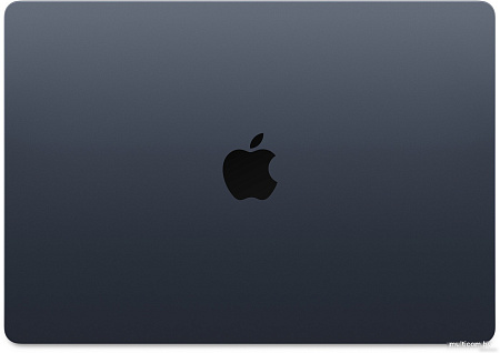 Ноутбук Apple Macbook Air 15" M3 2024 Z1BV000CS