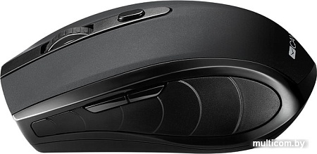 Мышь Canyon CNS-CMSW08B