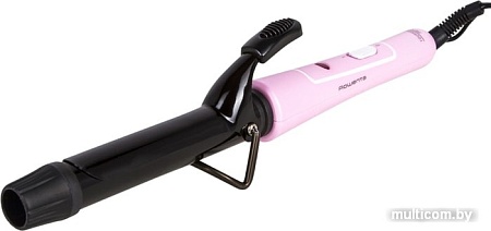 Круглая плойка Rowenta CF3317