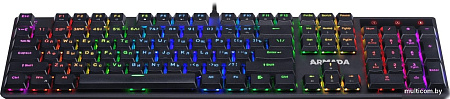 Клавиатура Defender Armada GK-004