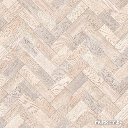 Линолеум Juteks Fortuna Domino 8 (2.5x7м)