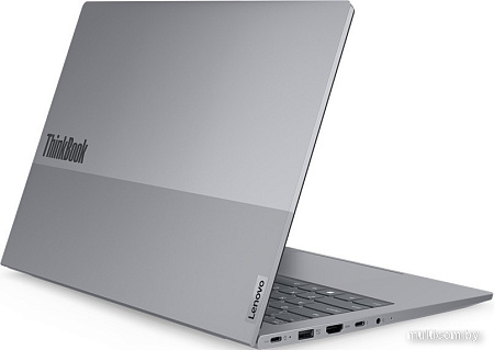 Ноутбук Lenovo ThinkBook 14 G6 IRL 21KG005QEV