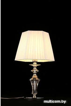 Настольная лампа Aployt Jula APL.707.04.01