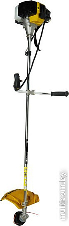 Триммер Habert HN-430E
