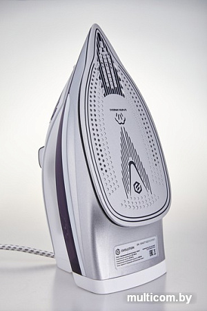 Утюг Evolution I-3042T